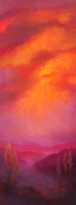 東、2017、 作： Unbekannt Unbekannt